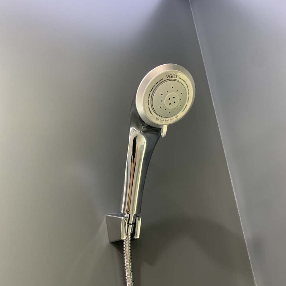 Sen tắm nóng lạnh Viglacera VG532 - 10