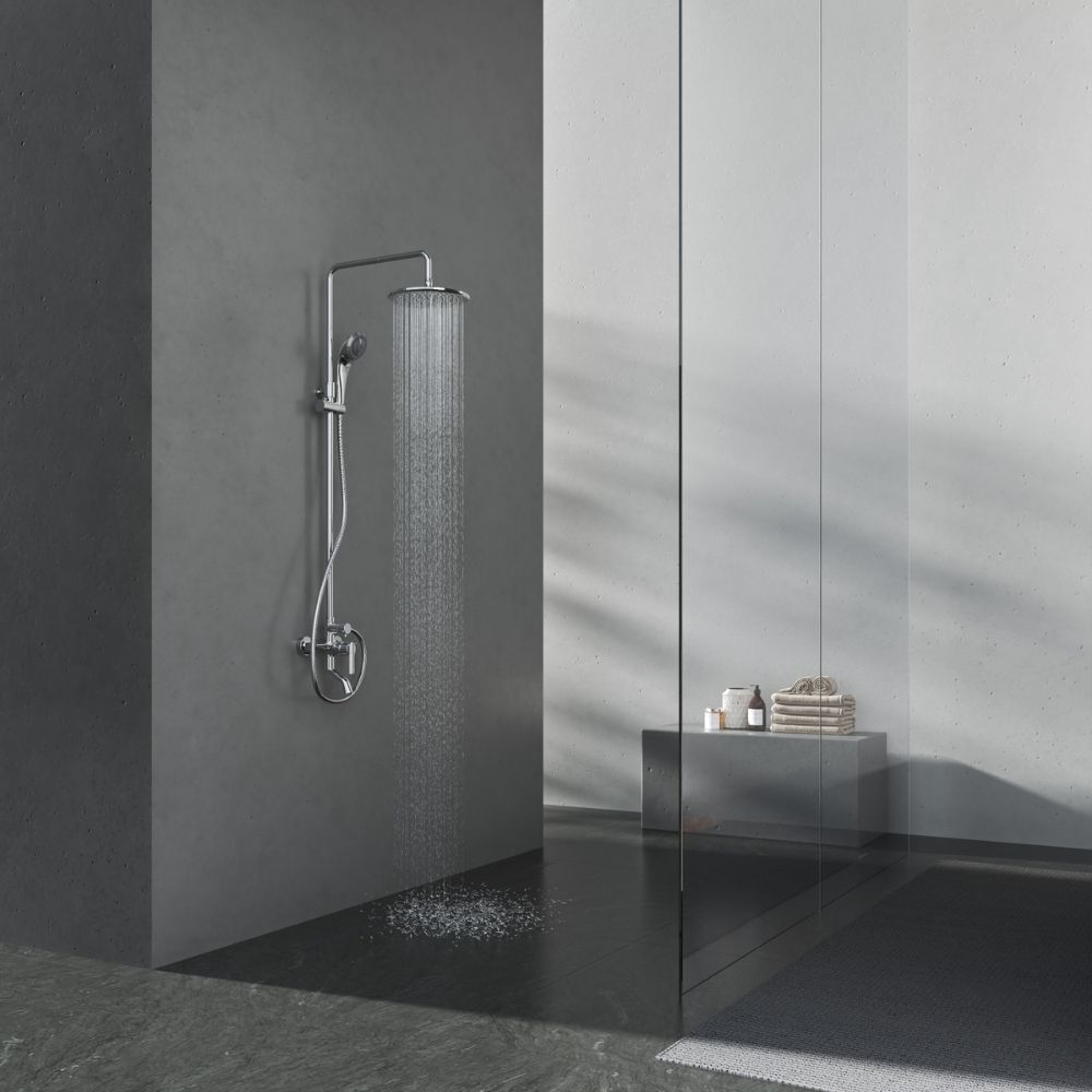 Sen cây nóng lạnh Viglacera VG597 - 6