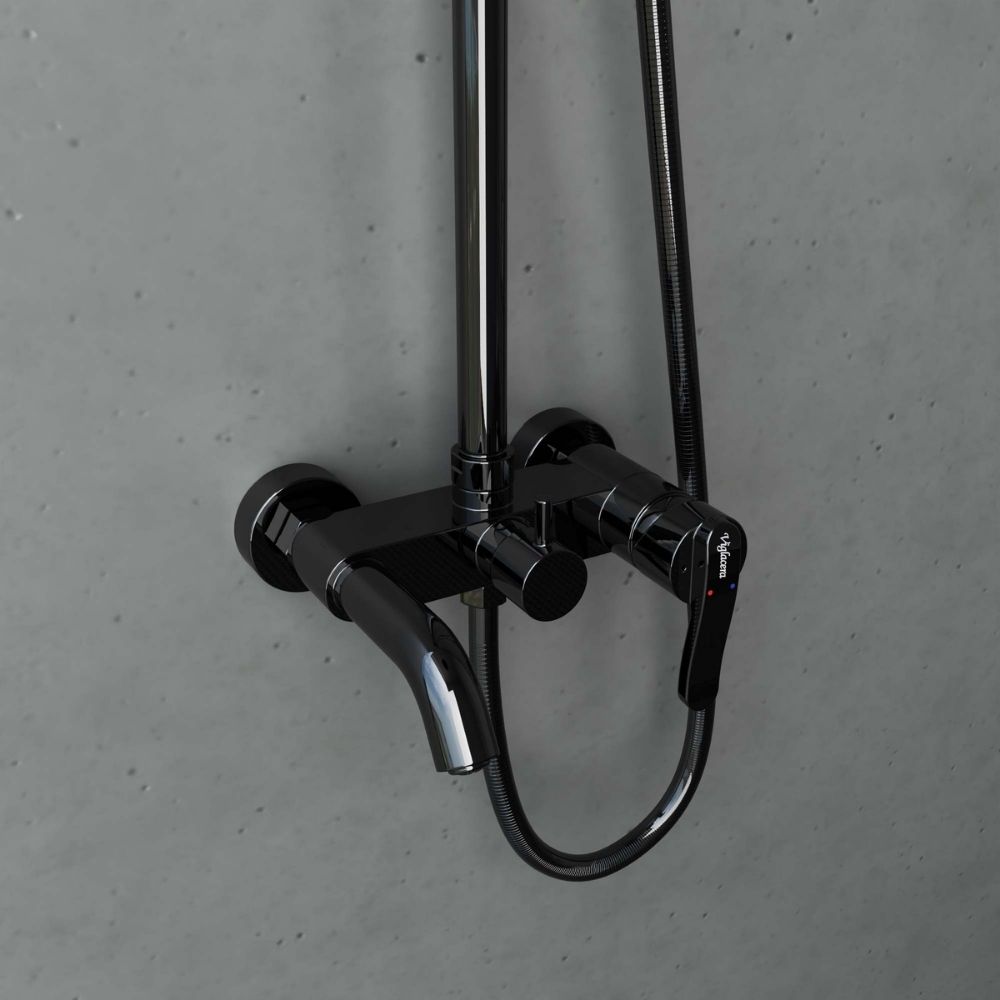 Sen cây nóng lạnh Viglacera VG581 - 14