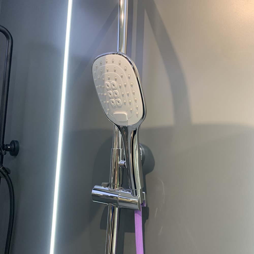 Sen cây nóng lạnh Viglacera Platinum P.58.320 - 10