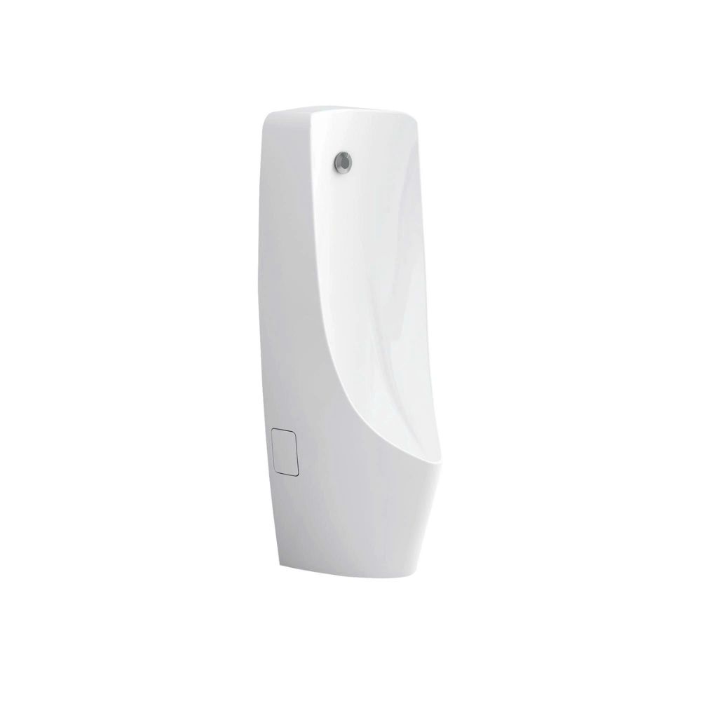 Bồn tiểu nam đặt sàn Viglacera T10-BONTIEU