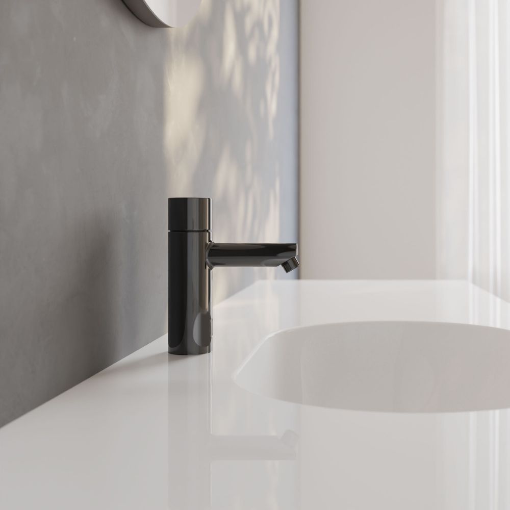 Vòi chậu lavabo lạnh Viglacera VG1023 - 14