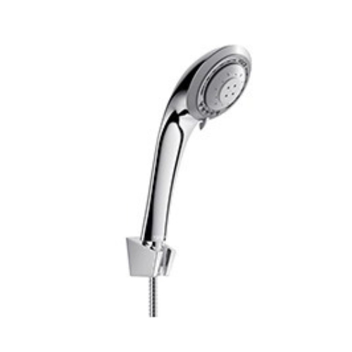 Sen tắm nóng lạnh Viglacera VG515 - 3
