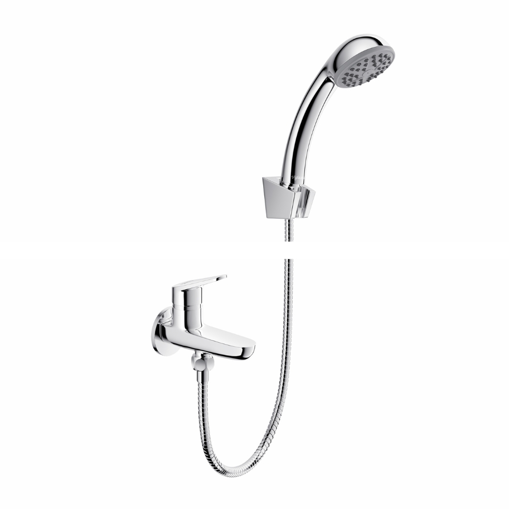 Sen tắm lạnh Viglacera VG503