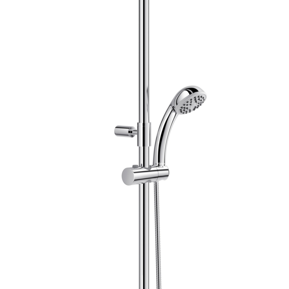 Sen cây lạnh Viglacera VG594 - 4