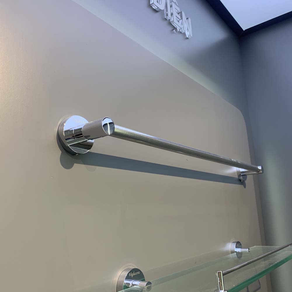 Bộ phụ kiện 5 món Viglacera VG92 - 10