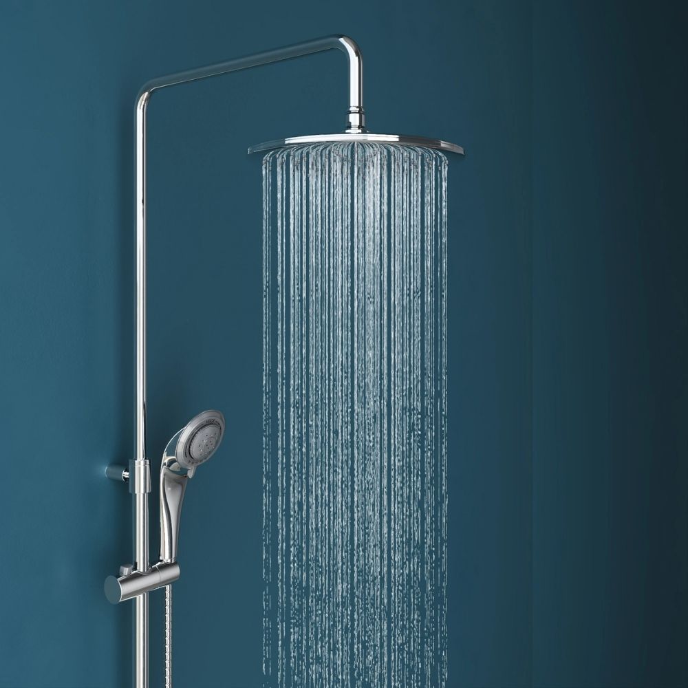 Sen cây nóng lạnh Viglacera VG515.1 - 7