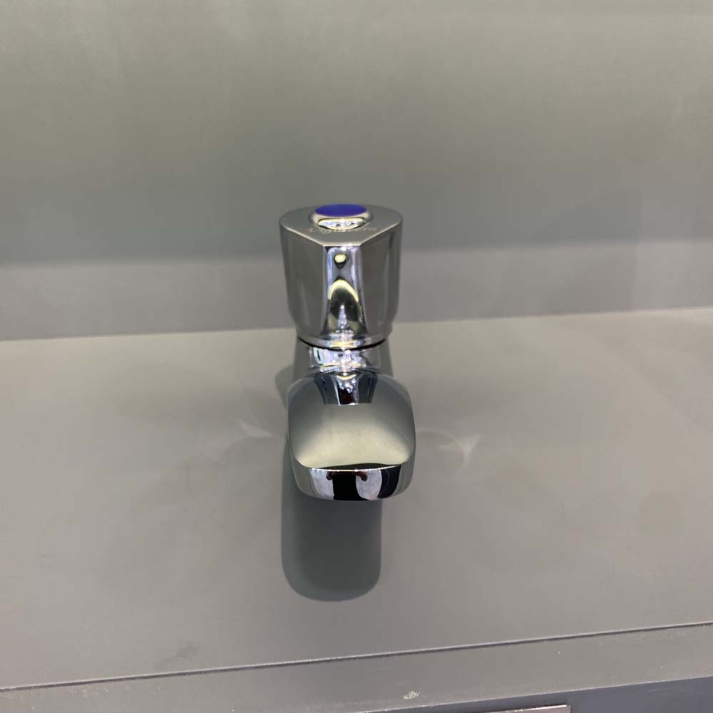 Vòi chậu lavabo lạnh Viglacera VG106 - 15