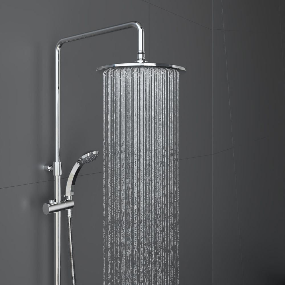Sen cây lạnh Viglacera VG594 - 7
