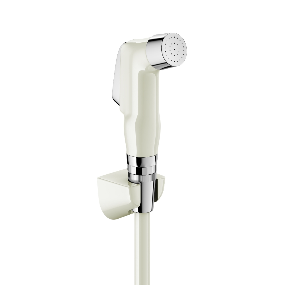 Vòi Xịt Vệ Sinh Viglacera VG826