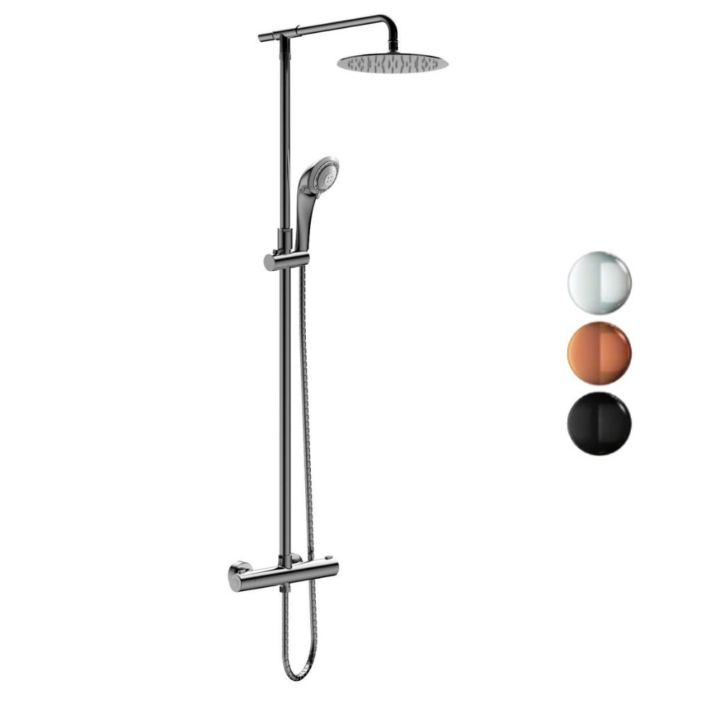Sen cây nóng lạnh Viglacera VG598.2 - 2