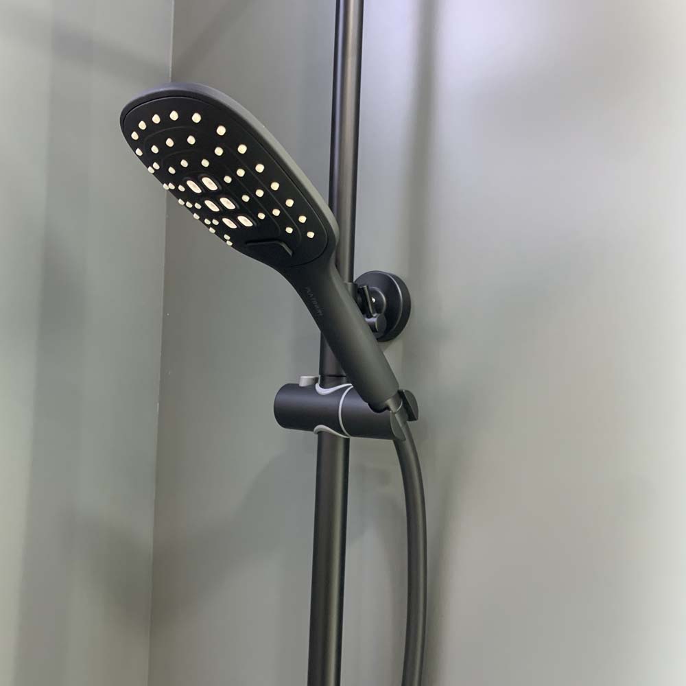 Sen cây nóng lạnh Viglacera Platinum P.58.326 - 6