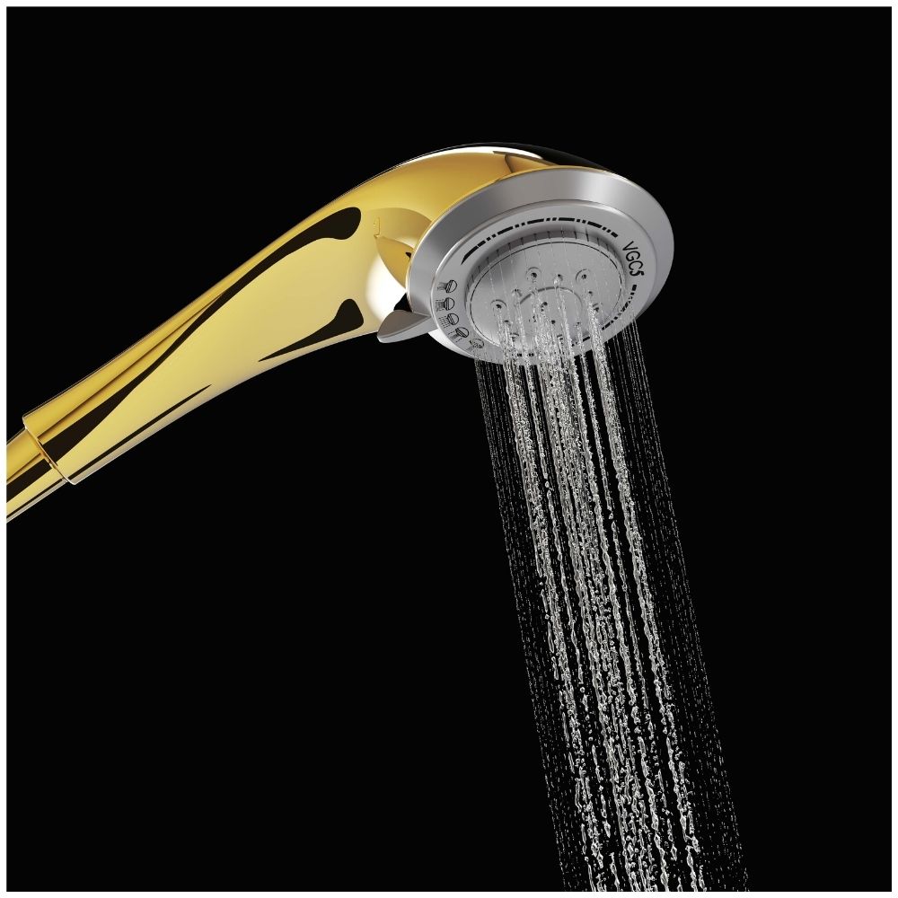 Sen cây nóng lạnh Viglacera VG581 - 21
