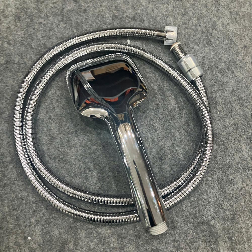 Sen cây nóng lạnh Viglacera VG583 - 11