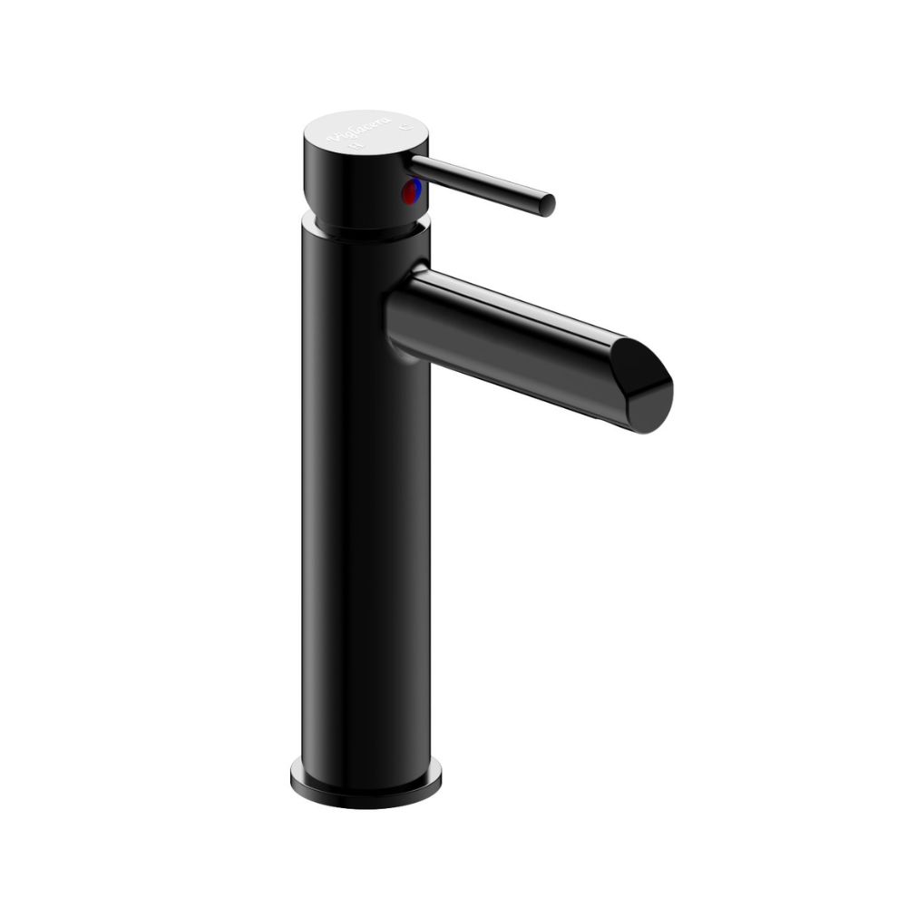 Vòi chậu lavabo nóng lạnh Viglacera VG141.1 - 10