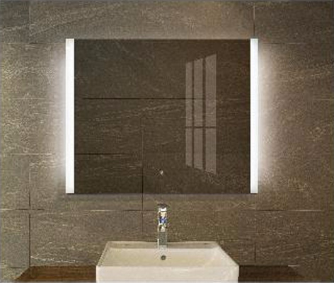 Gương đèn Led Viglacera VGDL2-S3