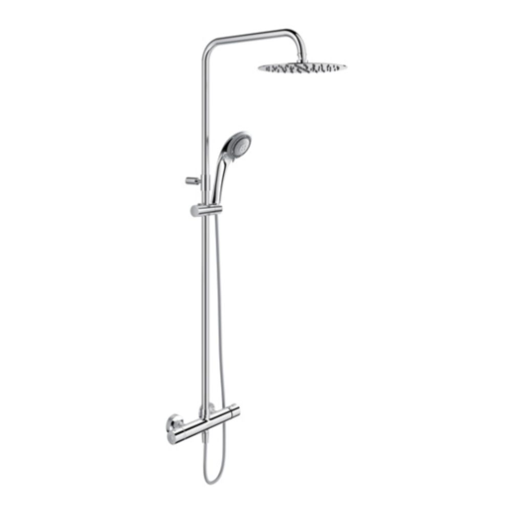 Sen cây tắm đứng nhiệt độ Viglacera VG598 - 2