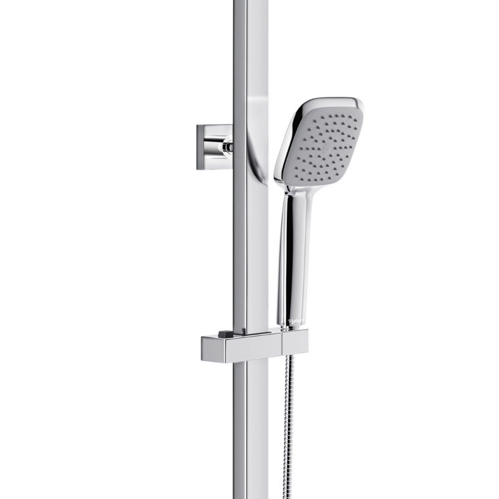 Sen cây nóng lạnh Viglacera VG583 - 5