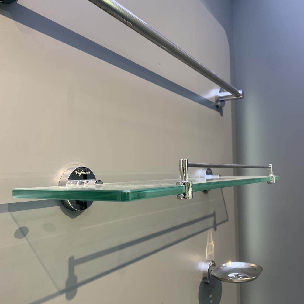 Bộ phụ kiện 5 món Viglacera VG92 - 4