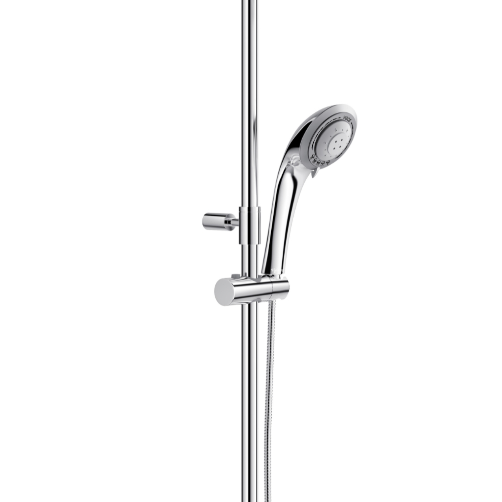 Sen cây nóng lạnh Viglacera VG511.1 - 4