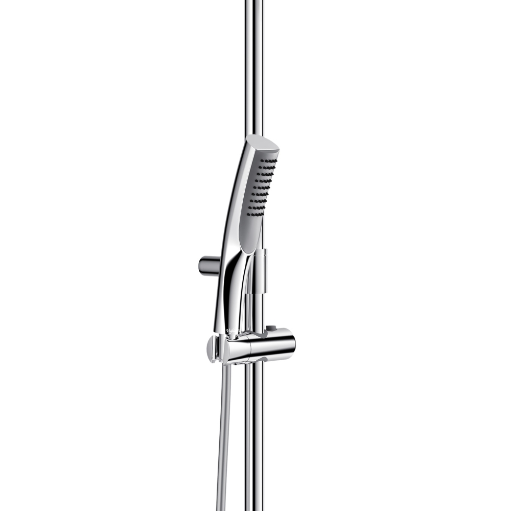 Sen cây nóng lạnh Viglacera VG596 - 4