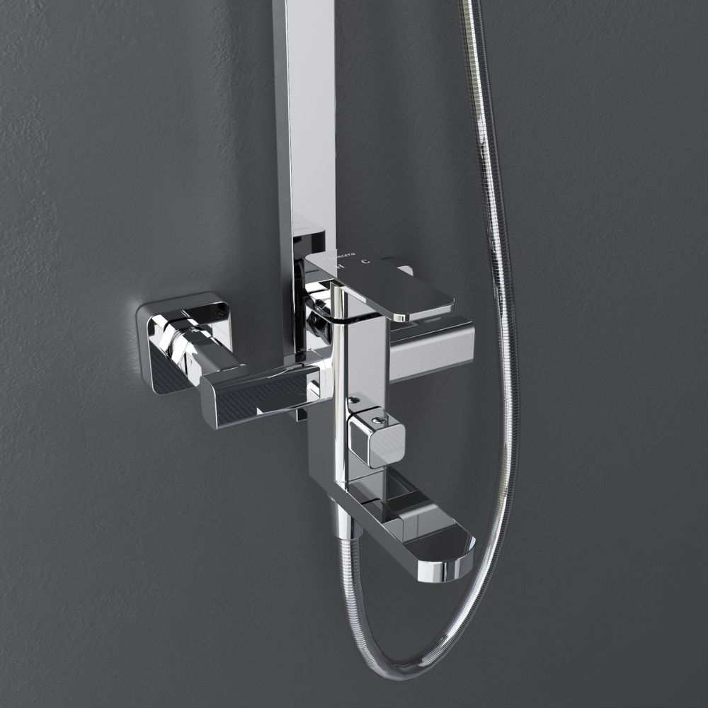 Sen cây nóng lạnh Viglacera VG583 - 17