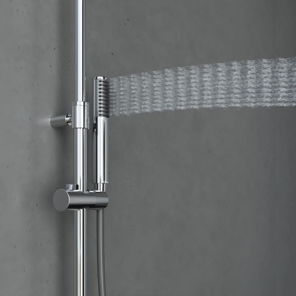 Sen cây nóng lạnh Viglacera VG596 - 8
