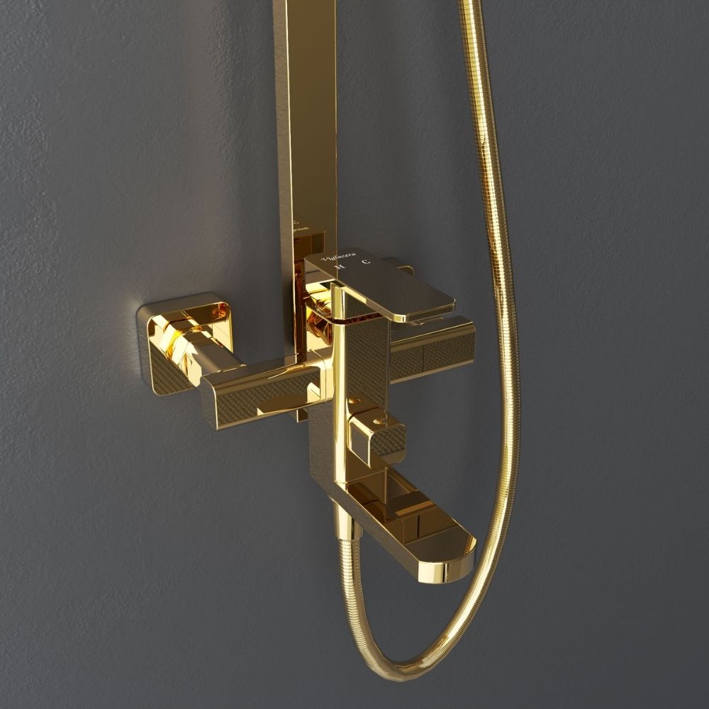 Sen cây nóng lạnh Viglacera VG583 - 29