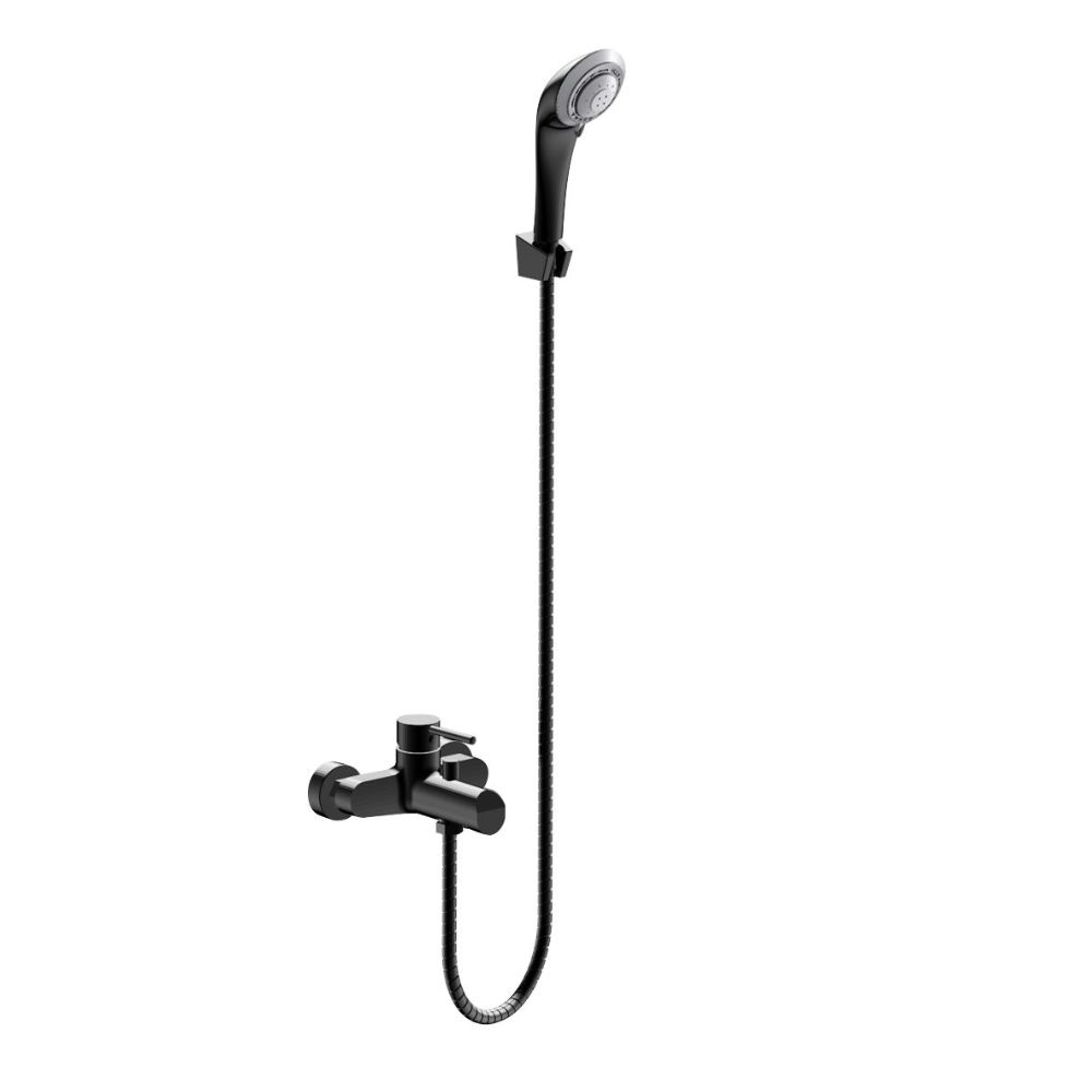 Sen tắm nóng lạnh Viglacera VG541 - 7