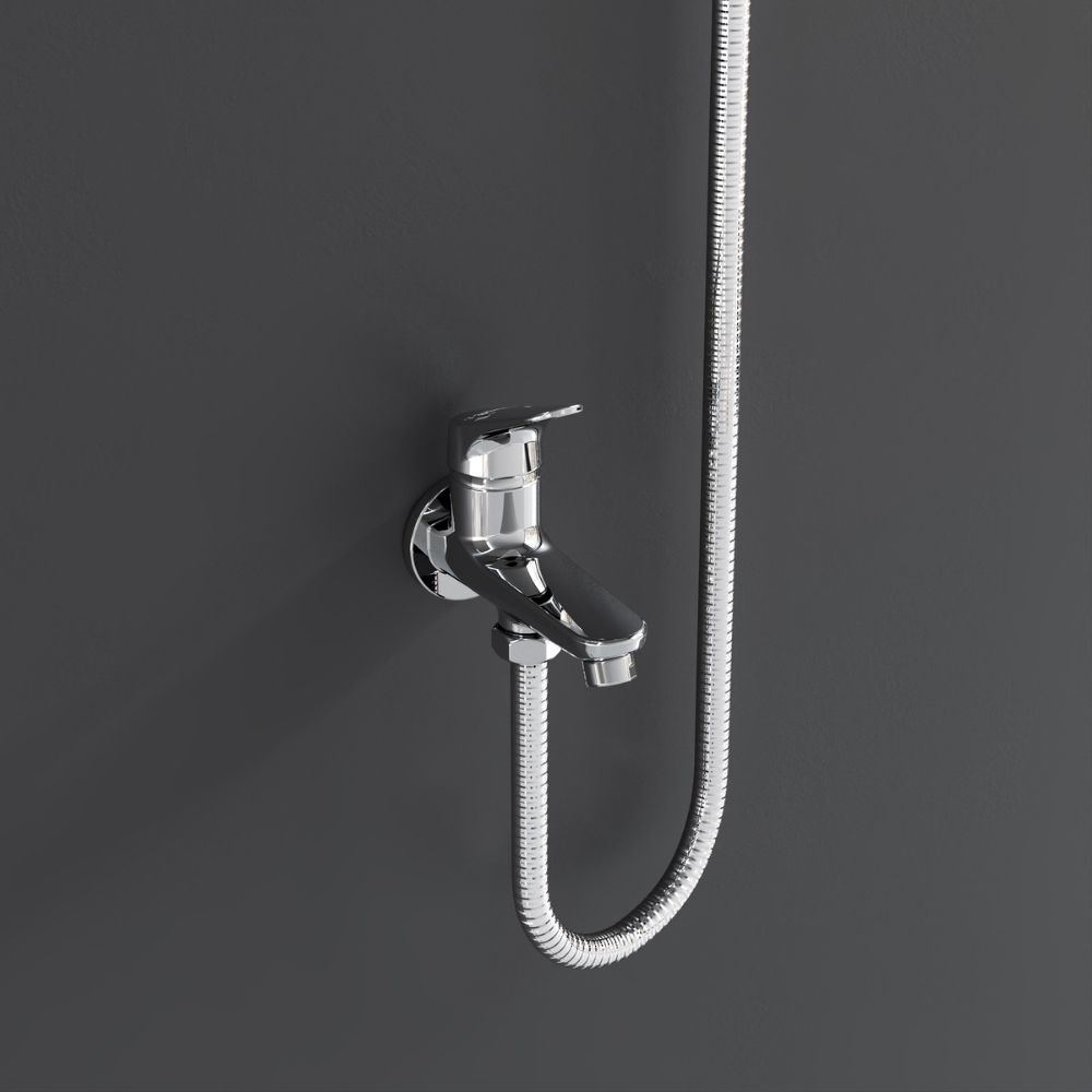 Sen tắm lạnh Viglacera VG503 - 11