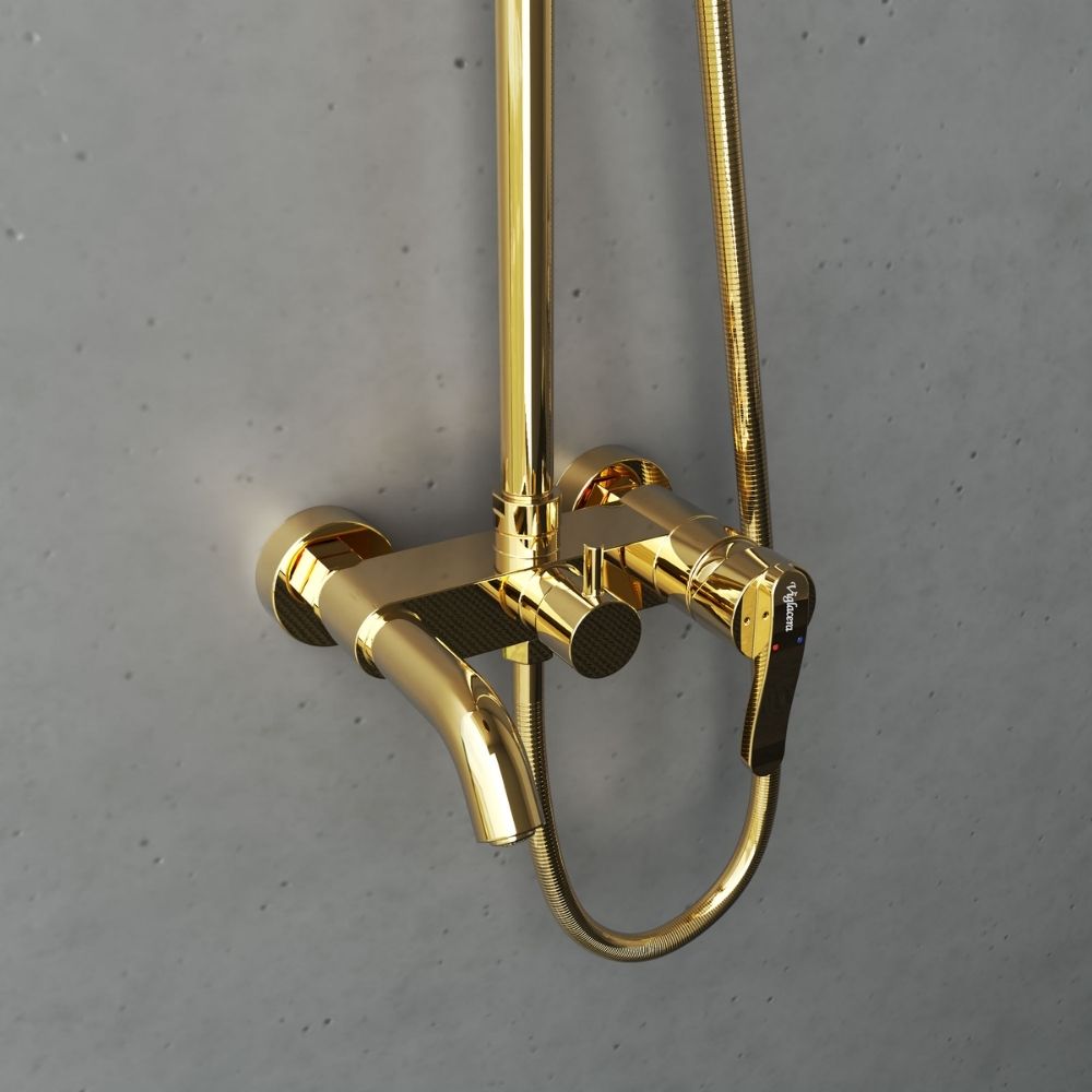 Sen cây nóng lạnh Viglacera VG581 - 22
