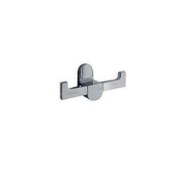 Móc treo áo đôi Viglacera VG9652