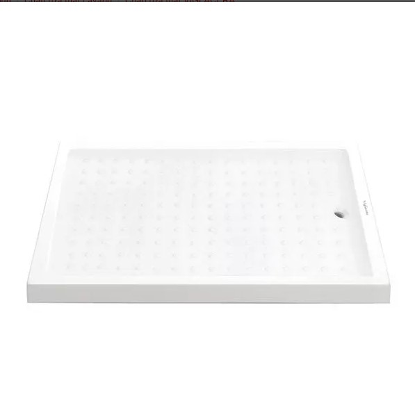 Mặt bàn sứ Viglacera BS860