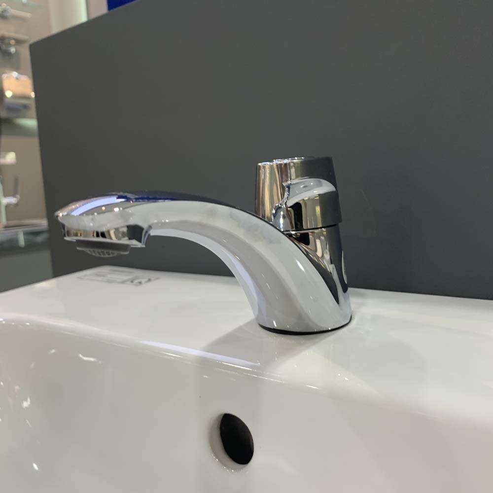 Vòi chậu lavabo lạnh Viglacera VG106 - 7