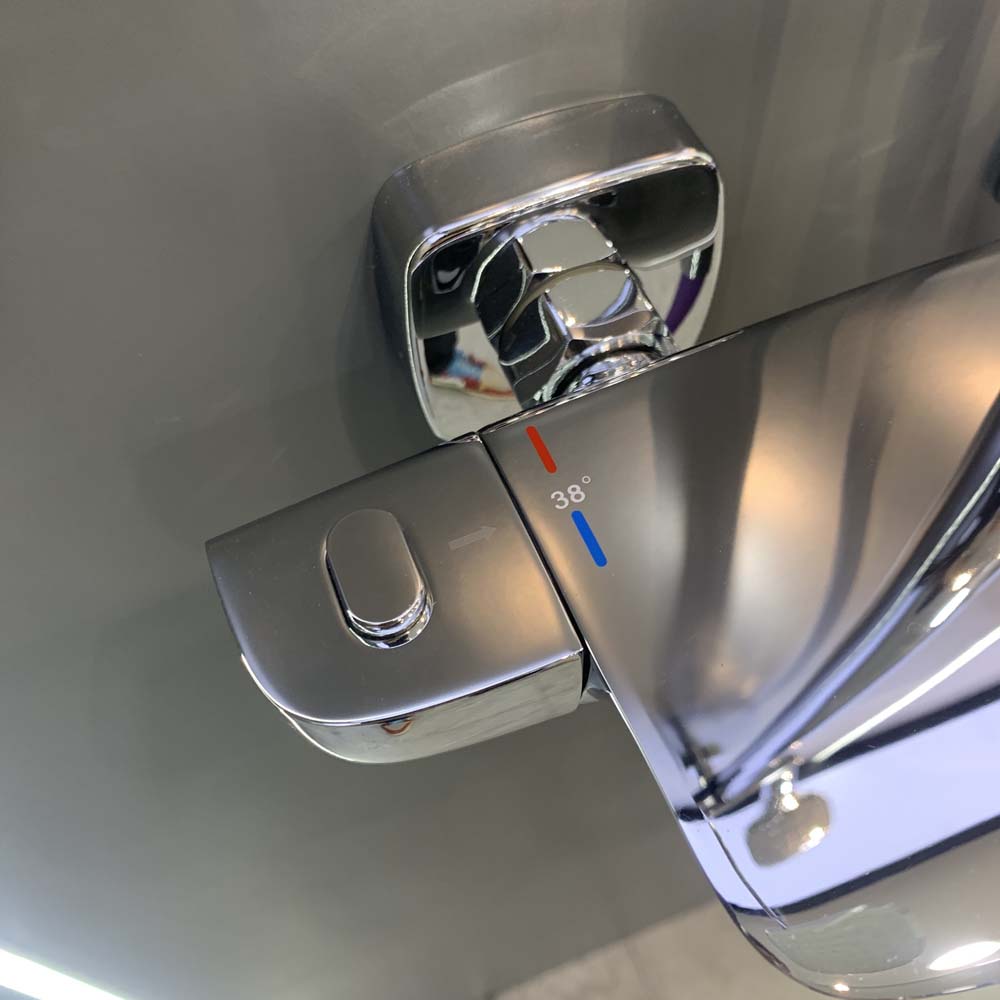 Sen cây nóng lạnh Viglacera Platinum P.58.320