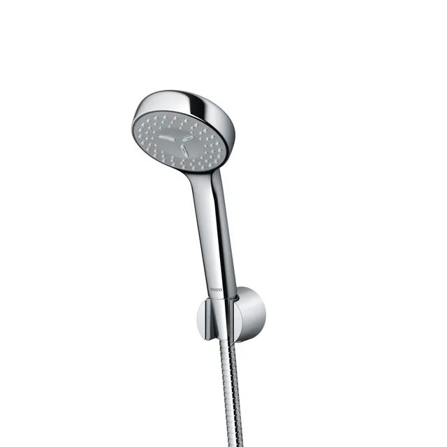 Tay sen tắm TOTO TBW07011A (1 chế độ)