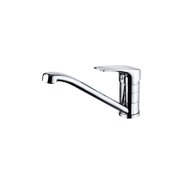 Vòi bếp nóng lạnh TOTO TTKC301FV