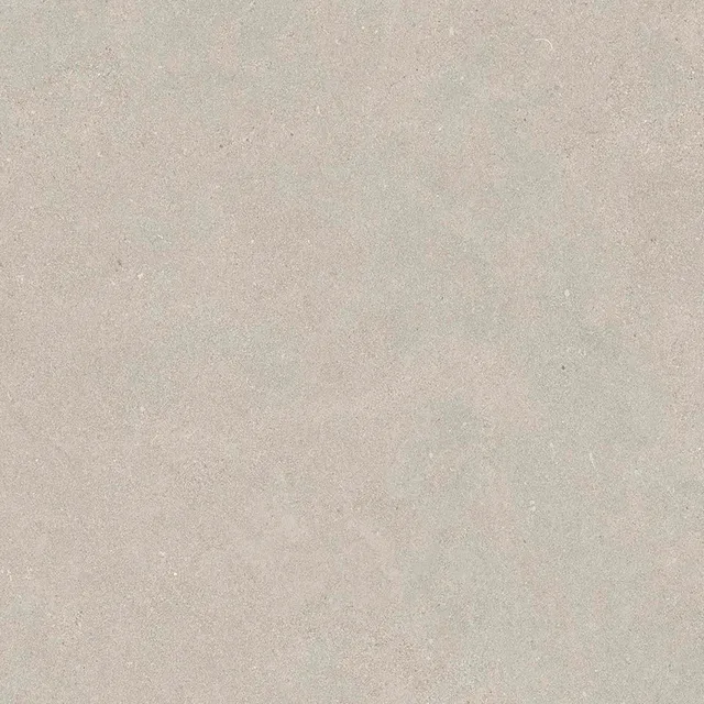 Gạch 90INCRLP