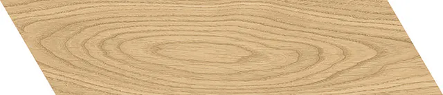 Gạch 1154EKPA