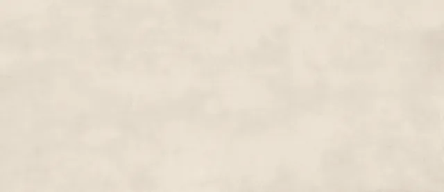 Gạch 120278BBIV
