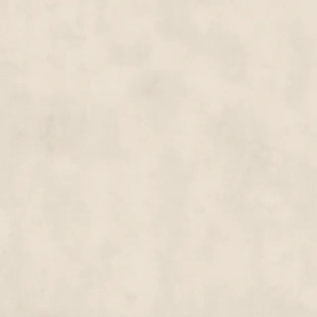 Gạch 120BBIVVEL
