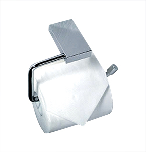 Hộp đựng giấy INAX KF-646V (KF646V)
