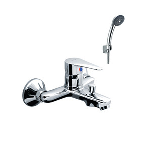 Sen tắm Inax BFV-1103S-4C (BFV1103S4C)