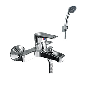Sen tắm INAX BFV-1203S-4C (BFV1203S4C)