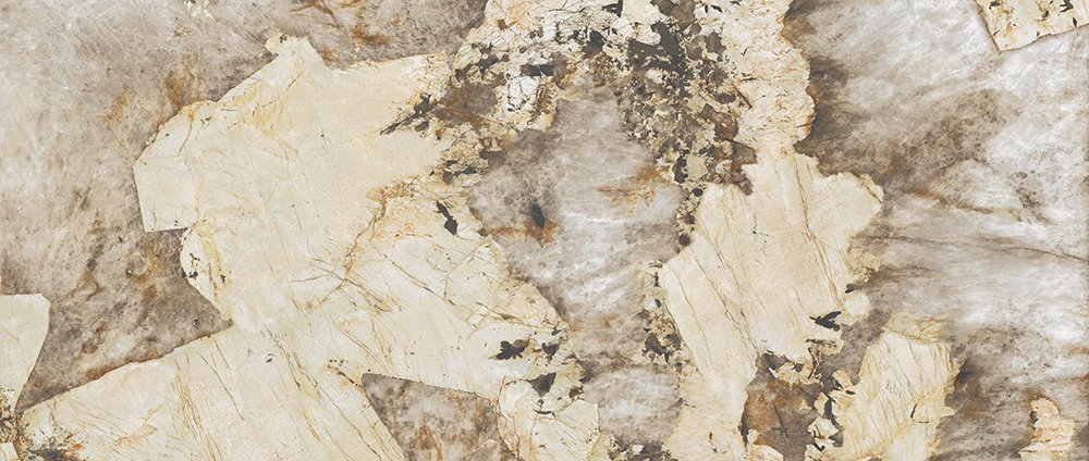 Gạch 120278MADSOLP