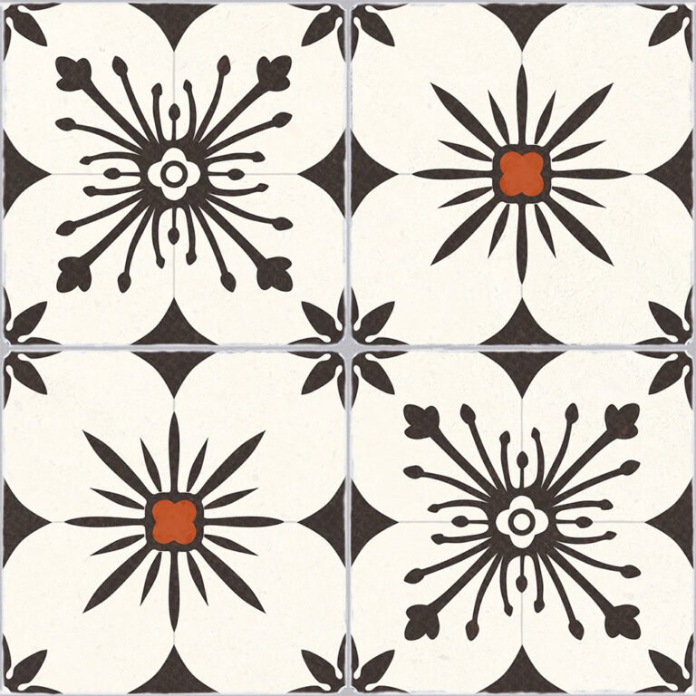 Gạch 30AGTA332727R_N