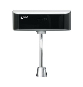 Van xả bồn tiểu INAX 75mm OKUV-120S(A) (OKUV120SA) OKUV-120S(A)