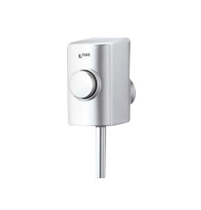 Van xả bồn tiểu INAX UF-3VS (UF3VS) UF-3VS