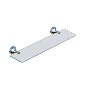 Kệ kính INAX KF-412V (KF412V) KF-412V