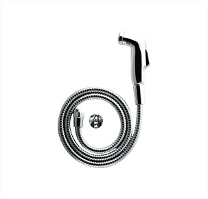 Vòi xịt vệ sinh INAX CFV-105MM (CFV105MM)